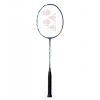Wsport Vietnam - Shop Cầu lông Chính Hãng Wsport Vietnam - Shop Cầu lông Chính Hãng