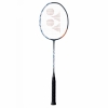 Wsport Vietnam - Shop Cầu lông Chính Hãng Wsport Vietnam - Shop Cầu lông Chính Hãng