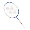 Wsport Vietnam - Shop Cầu lông Chính Hãng Wsport Vietnam - Shop Cầu lông Chính Hãng