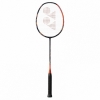 Wsport Vietnam - Shop Cầu lông Chính Hãng Wsport Vietnam - Shop Cầu lông Chính Hãng