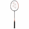 Wsport Vietnam - Shop Cầu lông Chính Hãng