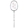 Wsport Vietnam - Shop Cầu lông Chính Hãng Wsport Vietnam - Shop Cầu lông Chính Hãng