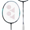 Wsport Vietnam - Shop Cầu lông Chính Hãng Wsport Vietnam - Shop Cầu lông Chính Hãng