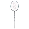 Wsport Vietnam - Shop Cầu lông Chính Hãng Wsport Vietnam - Shop Cầu lông Chính Hãng