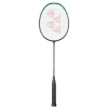 Wsport Vietnam - Shop Cầu lông Chính Hãng Wsport Vietnam - Shop Cầu lông Chính Hãng