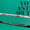 Wsport Vietnam - Shop Cầu lông Chính Hãng Wsport Vietnam - Shop Cầu lông Chính Hãng