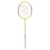 Wsport Vietnam - Shop Cầu lông Chính Hãng Wsport Vietnam - Shop Cầu lông Chính Hãng