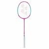 Wsport Vietnam - Shop Cầu lông Chính Hãng Wsport Vietnam - Shop Cầu lông Chính Hãng