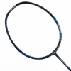 Wsport Vietnam - Shop Cầu lông Chính Hãng Wsport Vietnam - Shop Cầu lông Chính Hãng