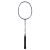 Wsport Vietnam - Shop Cầu lông Chính Hãng Wsport Vietnam - Shop Cầu lông Chính Hãng
