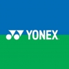 Wsport Vietnam - Shop Cầu lông Chính Hãng Wsport Vietnam - Shop Cầu lông Chính Hãng