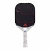 Wsport Vietnam - Shop Cầu lông Chính Hãng Wsport Vietnam - Shop Cầu lông Chính Hãng