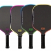 Wsport Vietnam - Shop Cầu lông Chính Hãng Wsport Vietnam - Shop Cầu lông Chính Hãng