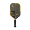 Wsport Vietnam - Shop Cầu lông Chính Hãng Wsport Vietnam - Shop Cầu lông Chính Hãng