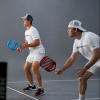 Wsport Vietnam - Shop Cầu lông Chính Hãng Wsport Vietnam - Shop Cầu lông Chính Hãng