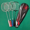 Wsport Vietnam - Shop Cầu lông Chính Hãng Wsport Vietnam - Shop Cầu lông Chính Hãng