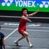Wsport Vietnam - Shop Cầu lông Chính Hãng Wsport Vietnam - Shop Cầu lông Chính Hãng