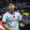 Wsport Vietnam - Shop Cầu lông Chính Hãng Wsport Vietnam - Shop Cầu lông Chính Hãng