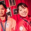 Wsport Vietnam - Shop Cầu lông Chính Hãng Wsport Vietnam - Shop Cầu lông Chính Hãng