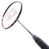 Wsport Vietnam - Shop Cầu lông Chính Hãng Wsport Vietnam - Shop Cầu lông Chính Hãng