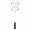 Wsport Vietnam - Shop Cầu lông Chính Hãng Wsport Vietnam - Shop Cầu lông Chính Hãng
