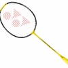 Wsport Vietnam - Shop Cầu lông Chính Hãng Wsport Vietnam - Shop Cầu lông Chính Hãng