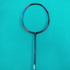 Wsport Vietnam - Shop Cầu lông Chính Hãng Wsport Vietnam - Shop Cầu lông Chính Hãng