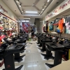 Wsport Vietnam - Shop Cầu lông Chính Hãng Wsport Vietnam - Shop Cầu lông Chính Hãng
