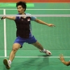 Wsport Vietnam - Shop Cầu lông Chính Hãng Wsport Vietnam - Shop Cầu lông Chính Hãng