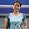Wsport Vietnam - Shop Cầu lông Chính Hãng Wsport Vietnam - Shop Cầu lông Chính Hãng