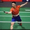 Wsport Vietnam - Shop Cầu lông Chính Hãng Wsport Vietnam - Shop Cầu lông Chính Hãng
