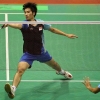 Wsport Vietnam - Shop Cầu lông Chính Hãng Wsport Vietnam - Shop Cầu lông Chính Hãng