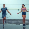 Wsport Vietnam - Shop Cầu lông Chính Hãng Wsport Vietnam - Shop Cầu lông Chính Hãng
