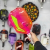 Wsport Vietnam - Shop Cầu lông Chính Hãng Wsport Vietnam - Shop Cầu lông Chính Hãng