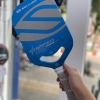 Wsport Vietnam - Shop Cầu lông Chính Hãng Wsport Vietnam - Shop Cầu lông Chính Hãng