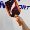 Wsport Vietnam - Shop Cầu lông Chính Hãng Wsport Vietnam - Shop Cầu lông Chính Hãng