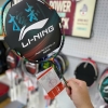 Wsport Vietnam - Shop Cầu lông Chính Hãng Wsport Vietnam - Shop Cầu lông Chính Hãng