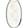 Wsport Vietnam - Shop Cầu lông Chính Hãng Wsport Vietnam - Shop Cầu lông Chính Hãng