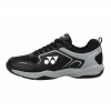 Wsport Vietnam - Shop Cầu lông Chính Hãng Wsport Vietnam - Shop Cầu lông Chính Hãng