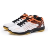 Wsport Vietnam - Shop Cầu lông Chính Hãng Wsport Vietnam - Shop Cầu lông Chính Hãng