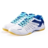 Wsport Vietnam - Shop Cầu lông Chính Hãng Wsport Vietnam - Shop Cầu lông Chính Hãng