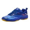 Wsport Vietnam - Shop Cầu lông Chính Hãng Wsport Vietnam - Shop Cầu lông Chính Hãng