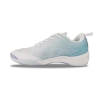 Wsport Vietnam - Shop Cầu lông Chính Hãng Wsport Vietnam - Shop Cầu lông Chính Hãng