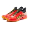Wsport Vietnam - Shop Cầu lông Chính Hãng Wsport Vietnam - Shop Cầu lông Chính Hãng
