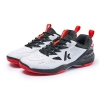 Wsport Vietnam - Shop Cầu lông Chính Hãng Wsport Vietnam - Shop Cầu lông Chính Hãng