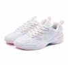 Wsport Vietnam - Shop Cầu lông Chính Hãng Wsport Vietnam - Shop Cầu lông Chính Hãng