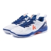 Wsport Vietnam - Shop Cầu lông Chính Hãng Wsport Vietnam - Shop Cầu lông Chính Hãng