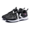 Wsport Vietnam - Shop Cầu lông Chính Hãng Wsport Vietnam - Shop Cầu lông Chính Hãng