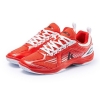 Wsport Vietnam - Shop Cầu lông Chính Hãng Wsport Vietnam - Shop Cầu lông Chính Hãng