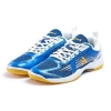 Wsport Vietnam - Shop Cầu lông Chính Hãng Wsport Vietnam - Shop Cầu lông Chính Hãng